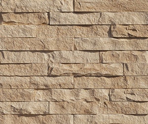 1652349213186 I 1012 Web Tile 1