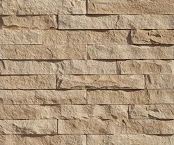 1652349213186 I 1012 Web Tile 1 1652349213186 I 1012 Web Tile 1