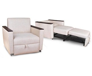 1652349216975 I 1012 Carrara