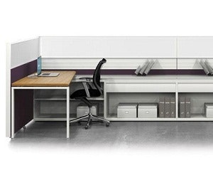 1652349221836 I 1012 Inscape