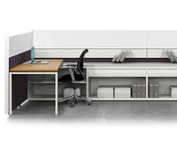 1652349221836 I 1012 Inscape 1652349221836 I 1012 Inscape