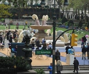 1652349229232 I 1012 Woolbryantpark