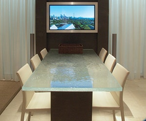 1652349235161 I 1012 Web Tbls 3