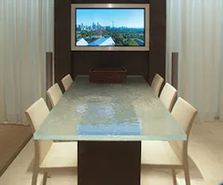 1652349235161 I 1012 Web Tbls 3 1652349235161 I 1012 Web Tbls 3