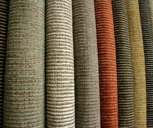 1652349238854 I 1012 Esplanade