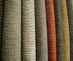 1652349238854 I 1012 Esplanade 1652349238854 I 1012 Esplanade