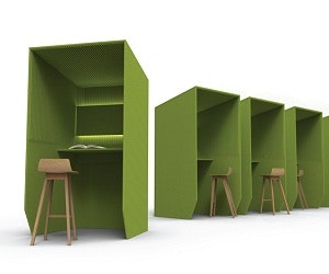 1652349240900 I 1012 Buzzibooth