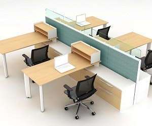 1652349242494 I 1012 Friant