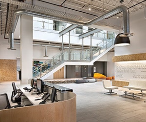 1652349253150 I 1012 Web Focus 41