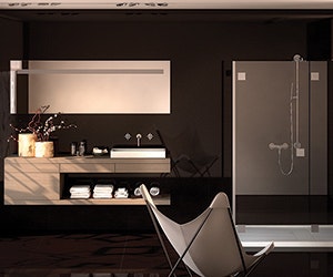 1652349256540 I 1012 Web Qa 1