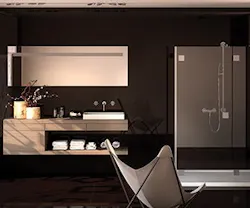 1652349256540 I 1012 Web Qa 1 1652349256540 I 1012 Web Qa 1