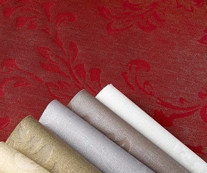 1652349264099 I 0912 Magnifique