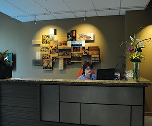 1652349275300 I 1012 Web Focus 14