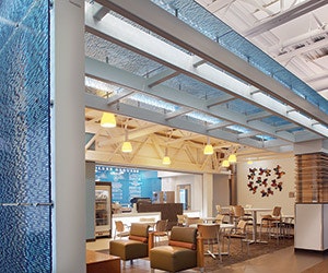 1652349278758 I 1012 Web Focus 1