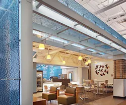 1652349278758 I 1012 Web Focus 1 1652349278758 I 1012 Web Focus 1