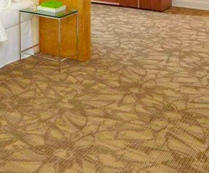 1652349284735 I 0912 Aquacarpet Web