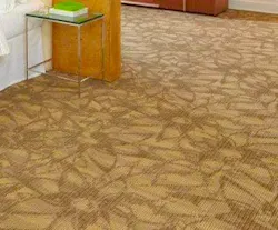 1652349284735 I 0912 Aquacarpet Web 1652349284735 I 0912 Aquacarpet Web