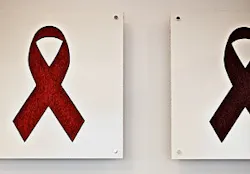 1652349291926 I 0912 Russelgroves 1652349291926 I 0912 Russelgroves