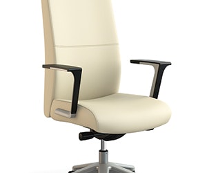 1652349293328 I 1012 Web Stg 1