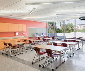 1652349298279 I 1012 Web Focus 27