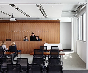 1652349301527 I 1012 Web Focus 5