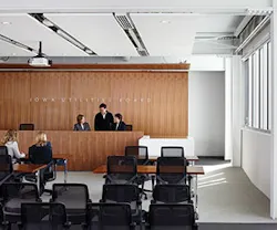 1652349301527 I 1012 Web Focus 5 1652349301527 I 1012 Web Focus 5