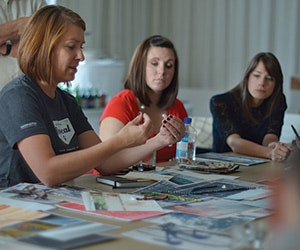 1652349303153 I 1012 Web Hpng 1