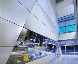 1652349305185 I 1012 Web Focus 10 1652349305185 I 1012 Web Focus 10