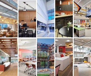 1652349308833 Leed Projects