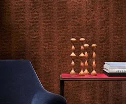 1652349314711 I 0912 Truepaper 1652349314711 I 0912 Truepaper