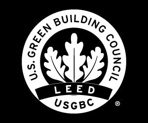 1652349320360 Usgbc Leed