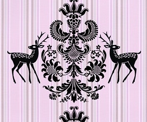 1652349337259 I 0912 Delanuez