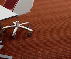 1652349350486 I 0912 Bloomsburgzeftron 1652349350486 I 0912 Bloomsburgzeftron