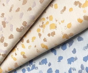 1652349360986 I 0912 Bloom