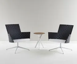 1652349368094 I 0812 Webcurve 1652349368094 I 0812 Webcurve