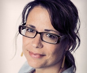 1652349390944 I 0912 Cfstinson