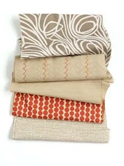 1652349392719 I 0912 Loomsource 1652349392719 I 0912 Loomsource