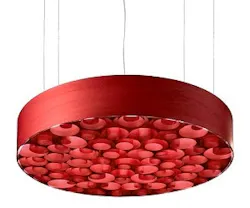 1652349394661 I 0812 Spiro 1652349394661 I 0812 Spiro