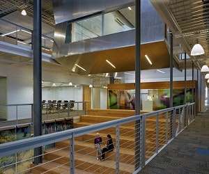 1652349396096 I 0812 Portland3