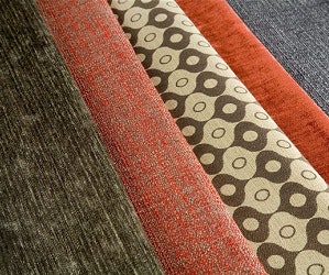 1652349404030 I 0812 Architex