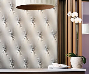 I_0912_Web_MtlPvln_8