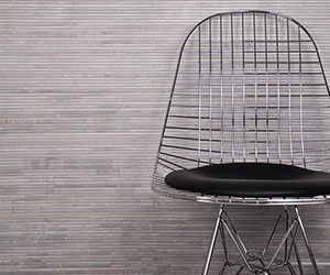 1652349410002 I 0912 Web Wallcvrg 5