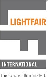 1652349415727 I 0812 Lficallforspeakers