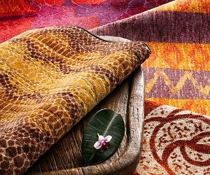 1652349417212 I 0812 Wildcorners