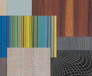 1652349421065 I 0912 Web Mtlpvln 7