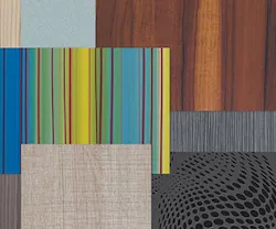 1652349421065 I 0912 Web Mtlpvln 7 1652349421065 I 0912 Web Mtlpvln 7