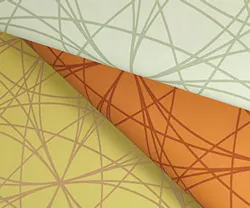 1652349424797 I 0912 Web Wallcvrg 6 1652349424797 I 0912 Web Wallcvrg 6