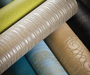 1652349426610 I 0912 Web Wallcvrg 1