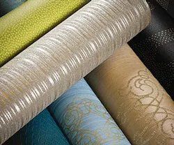 1652349426610 I 0912 Web Wallcvrg 1 1652349426610 I 0912 Web Wallcvrg 1