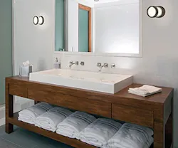 1652349428356 I 0912 Web Ltg 7 1652349428356 I 0912 Web Ltg 7